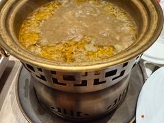 -印象餐厅(杭州国际博览中心北辰大酒店)