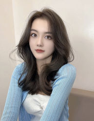 -88潮牌美发沙龙