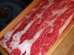 -鍋ぞう(新宿西口店)