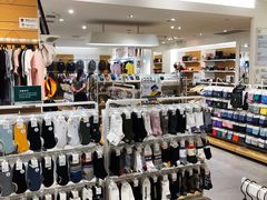 -hotwind热风(重庆悦荟店)