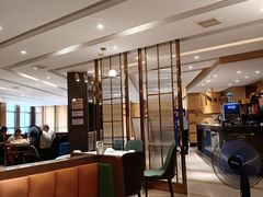 -刘胖子家常菜·蹄花焖藕(兴业店)