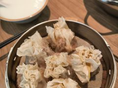 -兰州陈记牛肉面 ·烧烤· 铜锅涮肉(万达店)