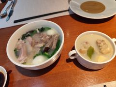 -阿纳迪酒店·秘境西餐厅