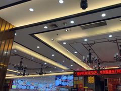 -丰尔粥食·顺德鱼生·干蒸排骨顺德菜(大良分店)