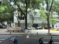 -面道赞宁海海鲜面(迎凤街店)