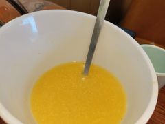 -老板恋上鱼(印象城店)