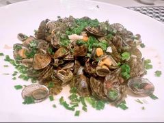 -渔满仓海鲜渔家(象山二店)