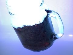 -7mall美食潮地标