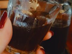 -CIRCLE·酒吧(第一国际店)