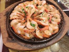 -丽华园(汉阳龙阳店)