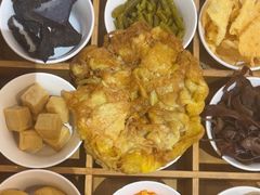 -鸡遇虾煲干锅火锅(小寨金莎店)
