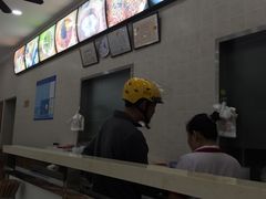 -珊珊小笼馆(仙霞路店)
