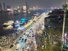 -武汉长江大桥