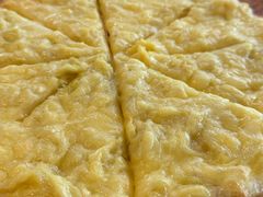 -路易时光(蕴川路店)