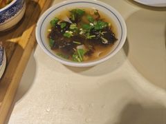 -豫丰汇河南名菜楼(武记餐饮)