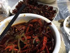 -吴记口味馆
