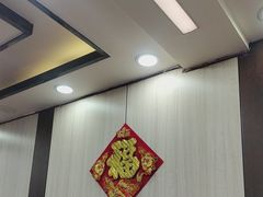 -有滋有味烧烤涮(果园星城C区店)