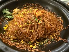 -小城外婆肴私房菜.家宴聚集点(圆明园颐和园·清河上地店)