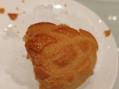 -海都六福酒家(世博广场店)