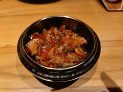 -渔寿司·日本料理(艾尚天地店)