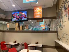 -咬不得高祖生煎·简餐(骆家庄店)