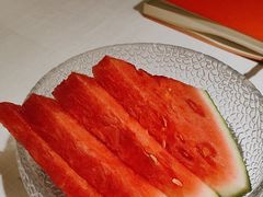 -半勺·新徽菜(银泰城店)