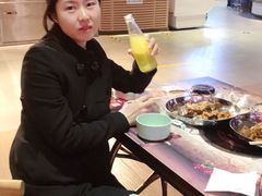-七鲜超市(通州ONE店)