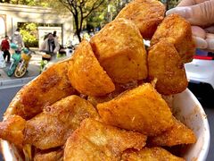 -青和小锅米线(翠湖店)