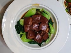 -眉州东坡(博雅店)