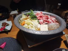 -味见·荣家(亚泰大街店)