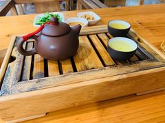 -一粥(华侨城创意文化园店)