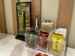 -汤城小厨•粤菜•靓汤(西直门凯德MALL店)