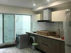 -百姓装潢(漕宝店)