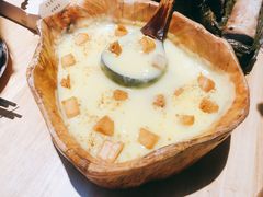 -蒙料·手把肉(望京店)