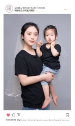 -星宝贝儿童摄影