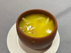 -金哥私房菜馆(张府园总店)
