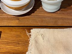 -时光花园(白鹭洲店)