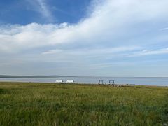 -呼和诺尔旅游景区