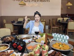 -创味·民间海南菜·非遗藤桥排骨(藤桥·免税城店)