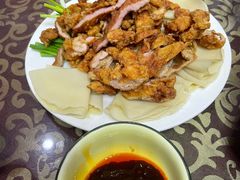-友利砂锅居(烟台店)