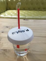 -P.STYLE派斯造型