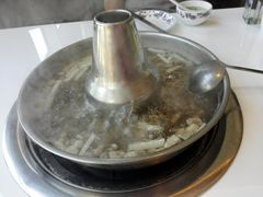 -1369冰火锅(木北路店)
