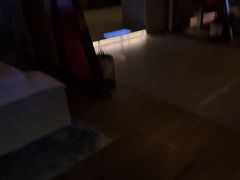 -浅深Cheersum(曹杨店)