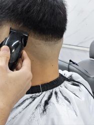 -小时代·烫染连锁
