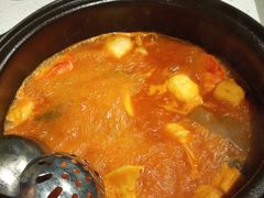 -钢管厂五区小郡肝火锅串串香(清河店)