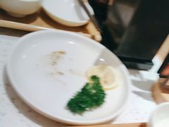 -味千拉面(又一城店)