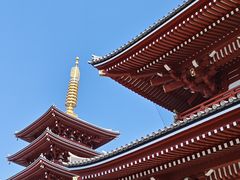 -浅草寺