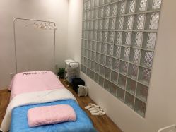 -Lab Season惜辰颜究社