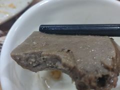 -长平肥姐白粥·海鲜打冷