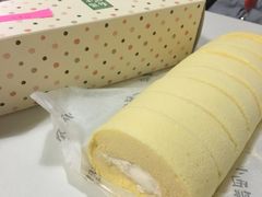 -小西家作(富力爱丁堡店)